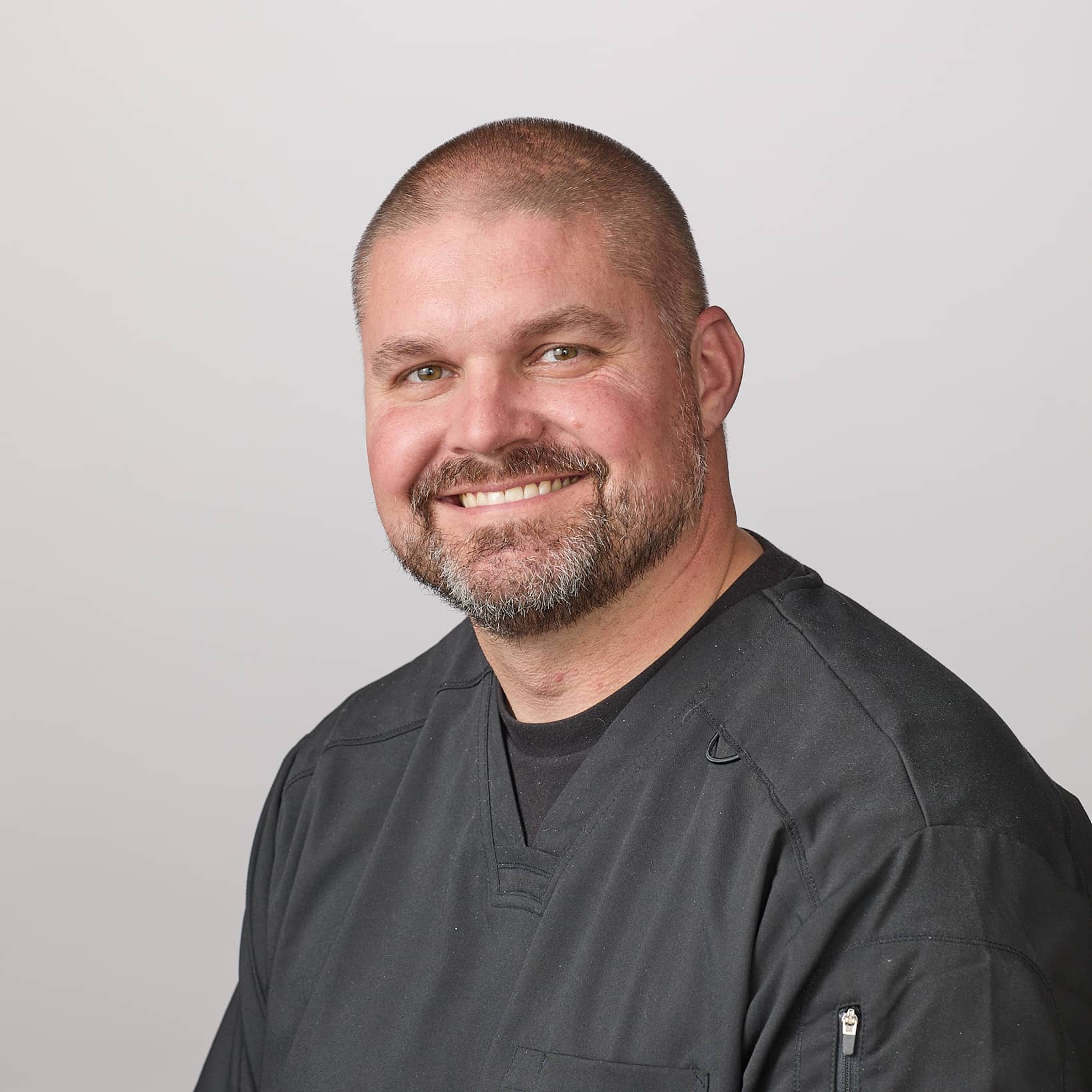 orthodontist mansfield tx
