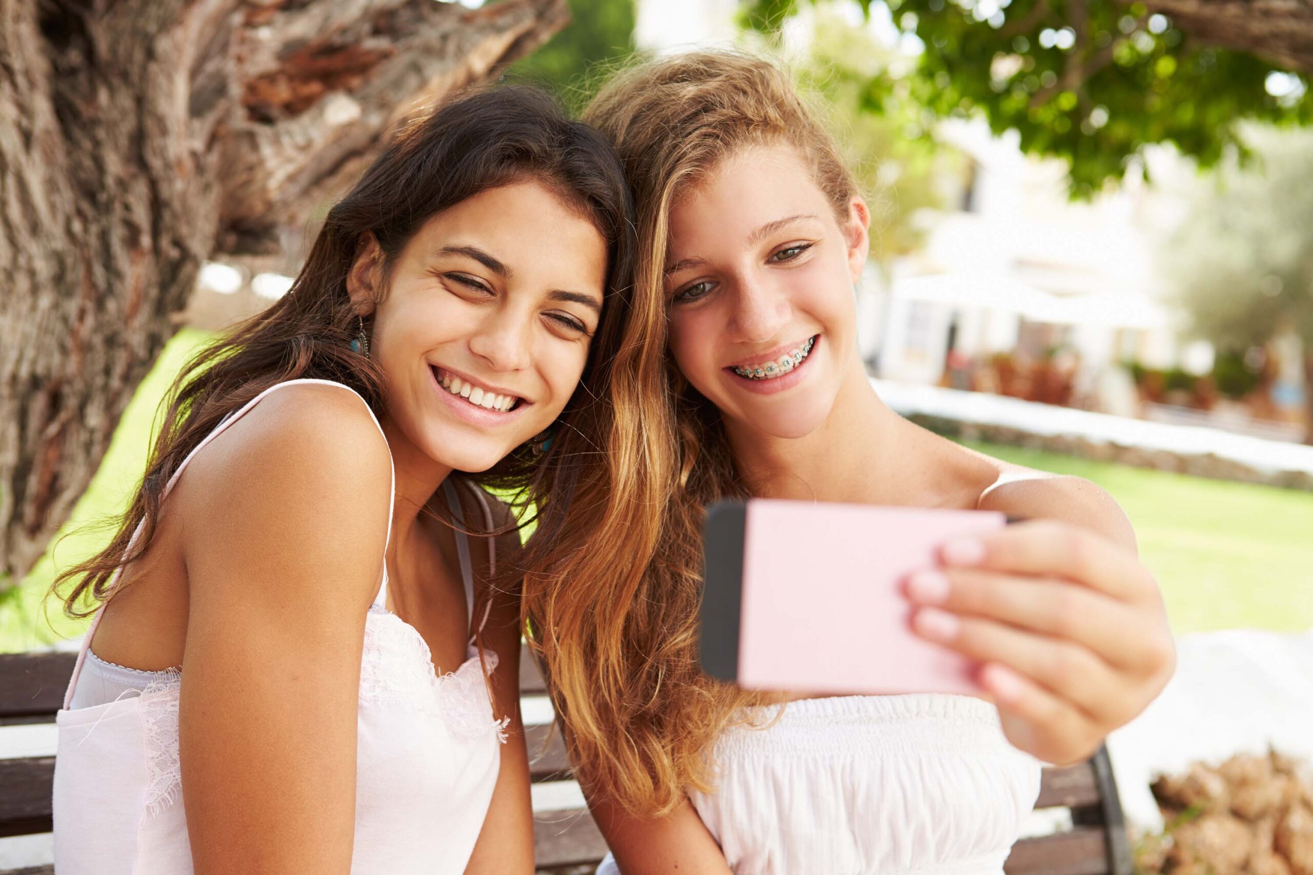 mansfield orthodontics