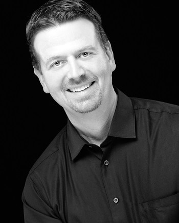 mansfield-orthodontist-staff-dr-herrmann