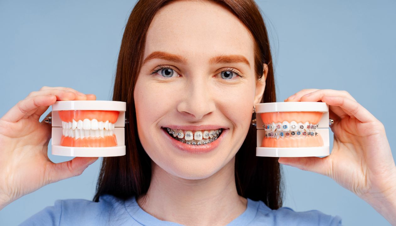 Orthodontist Serving Southlake, TX