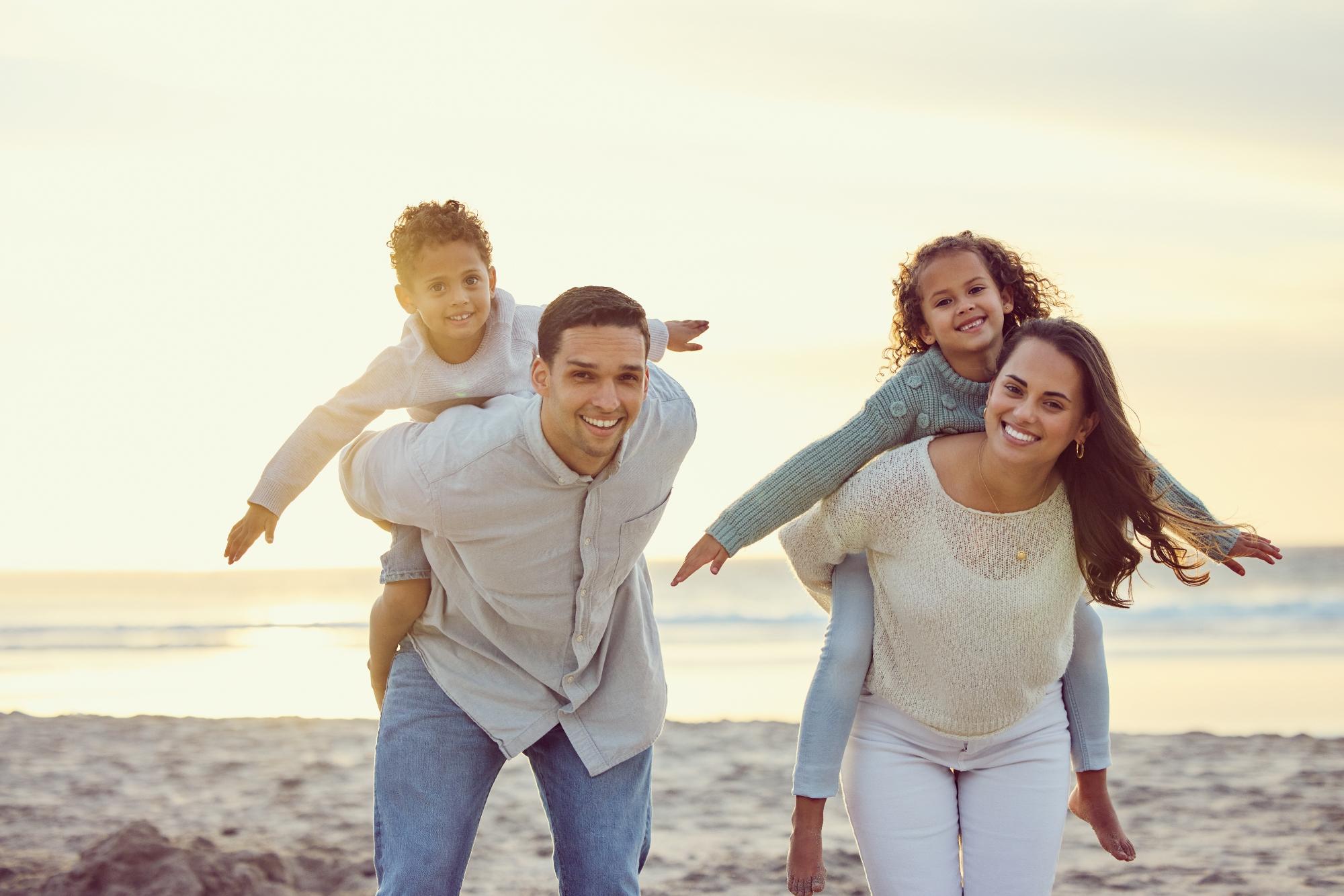 Orthodontics for All Ages