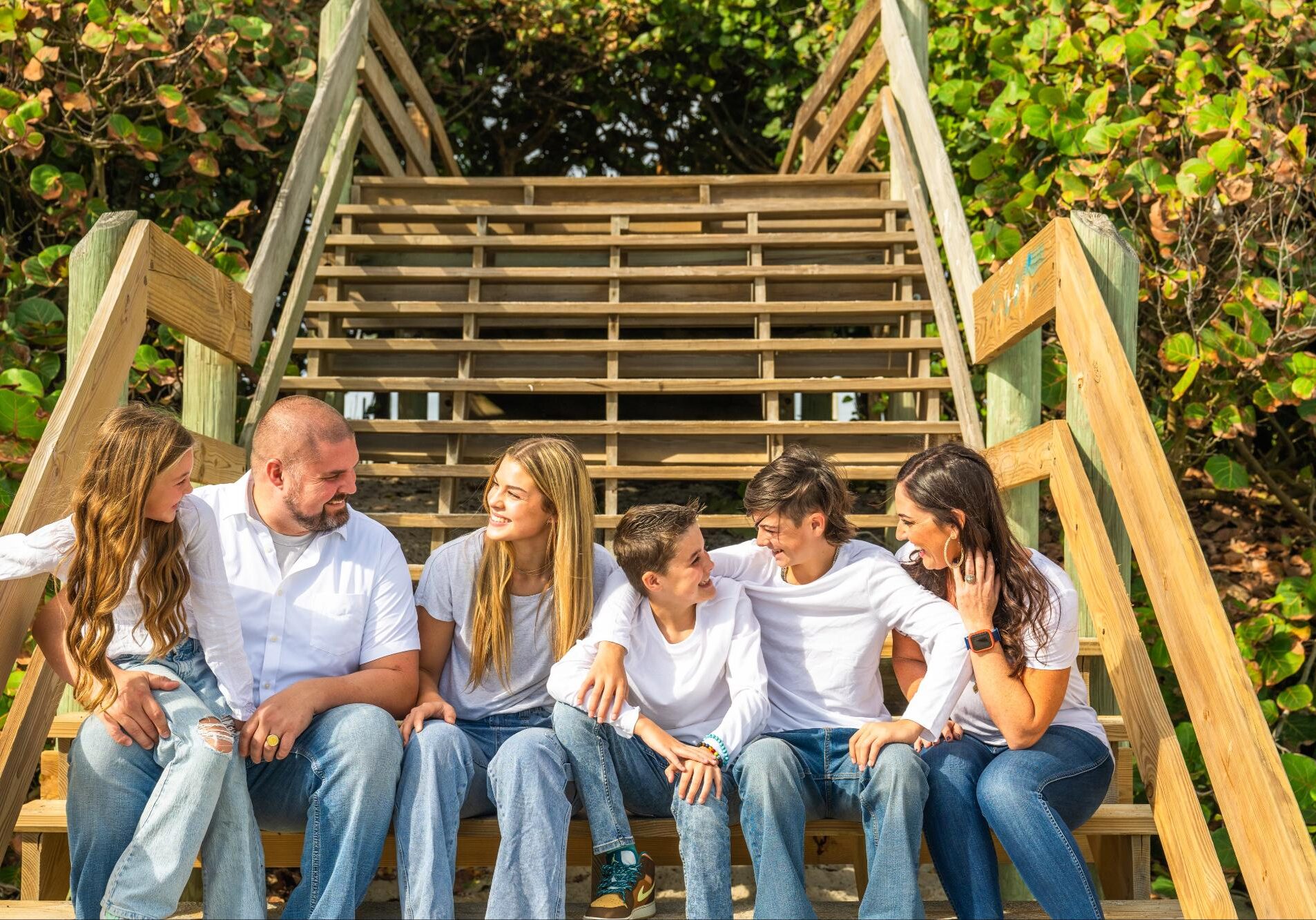 mansfield orthodontist