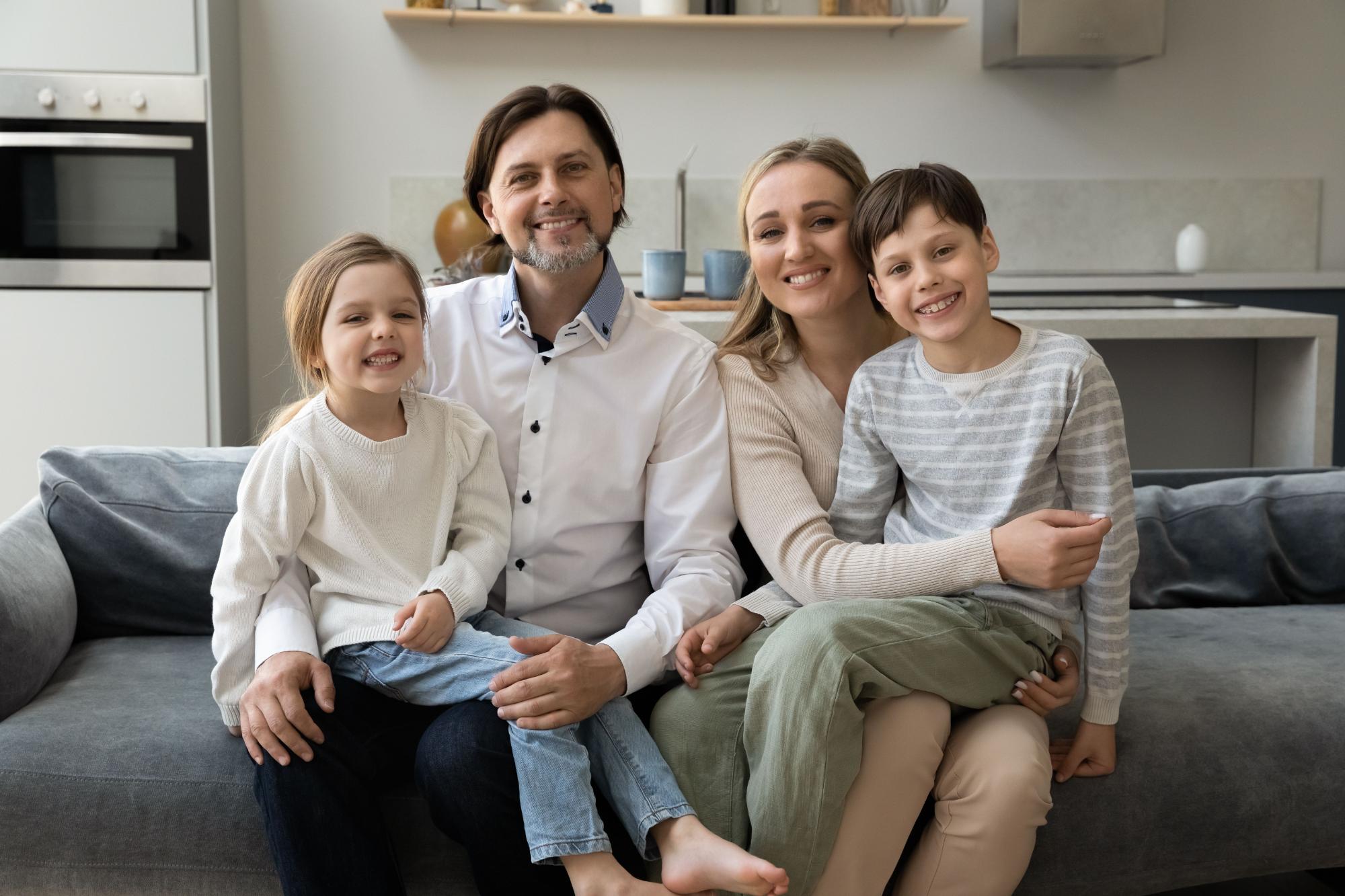 mansfield orthodontist