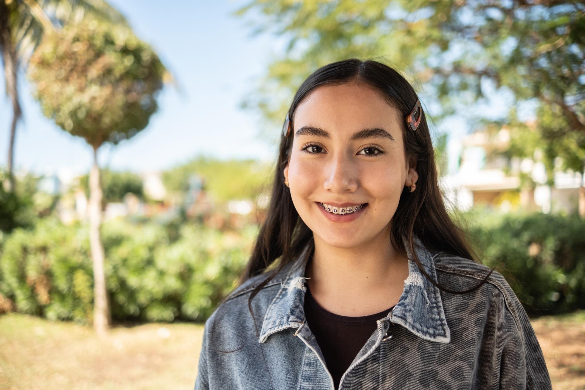 mansfield orthodontics