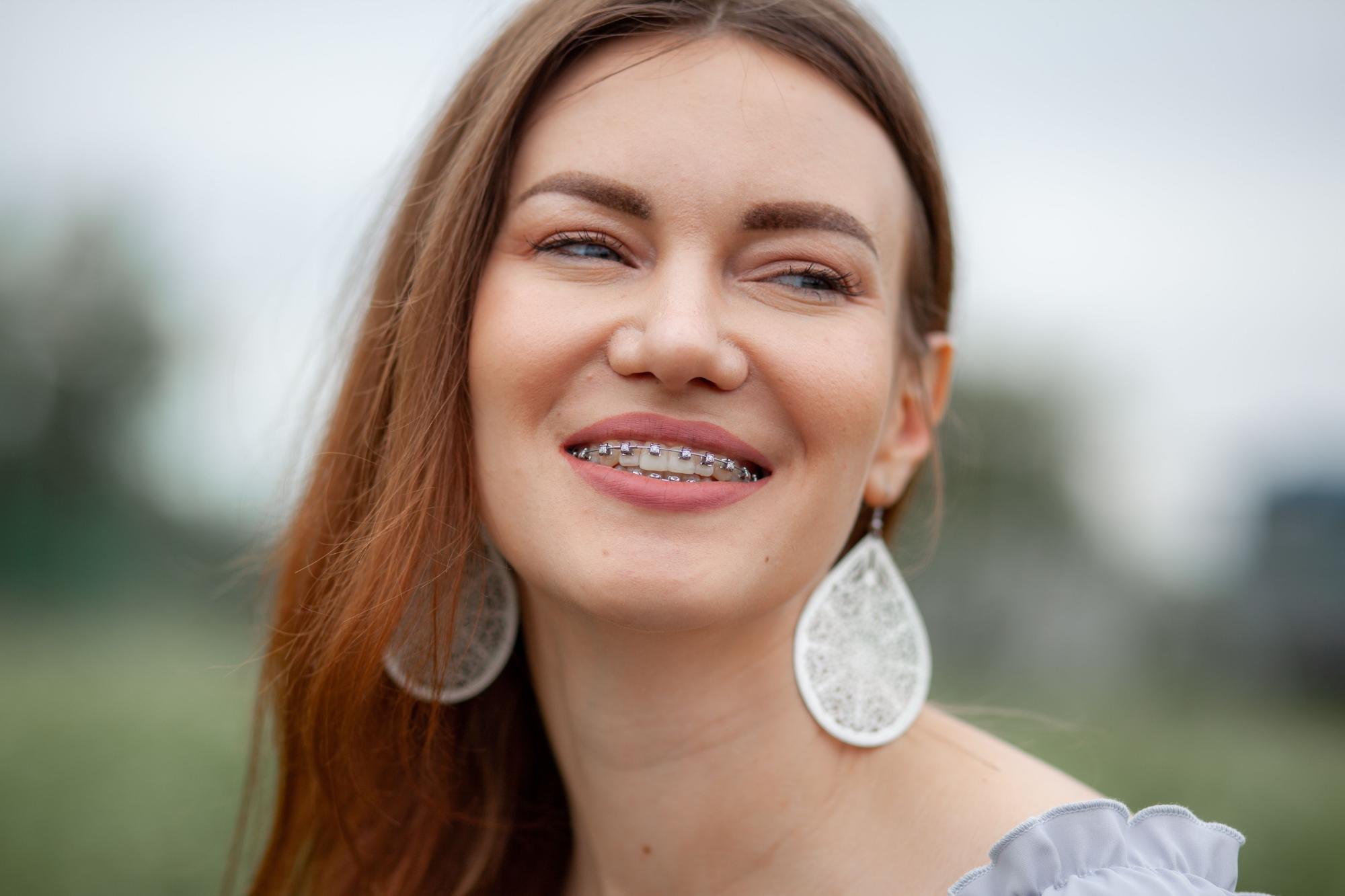 mansfield orthodontist