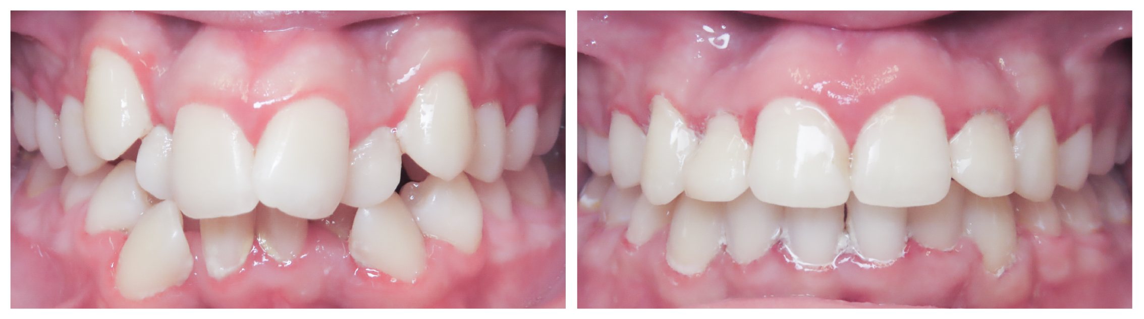 2026-6-24_SunflowerOrtho_B&APhotoEdits_ES-01
