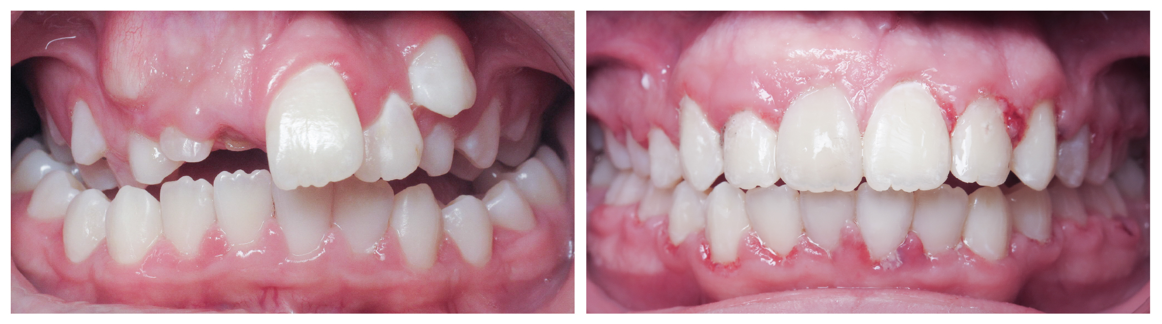 2026-6-24_SunflowerOrtho_B&APhotoEdits_ES-03