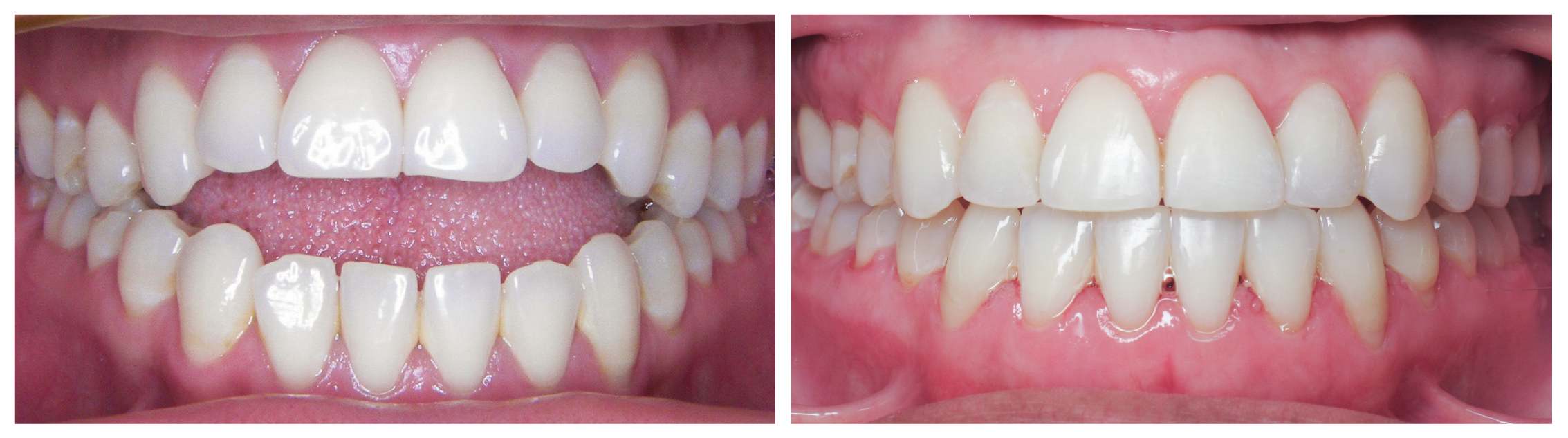 2026-6-24_SunflowerOrtho_B&APhotoEdits_ES-04